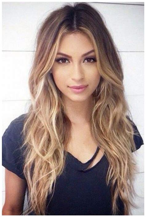 sexy long hair|13 Hair Trends for Long Hair